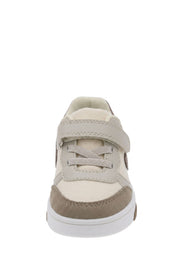 Scarpe con strappi Beige Chicco