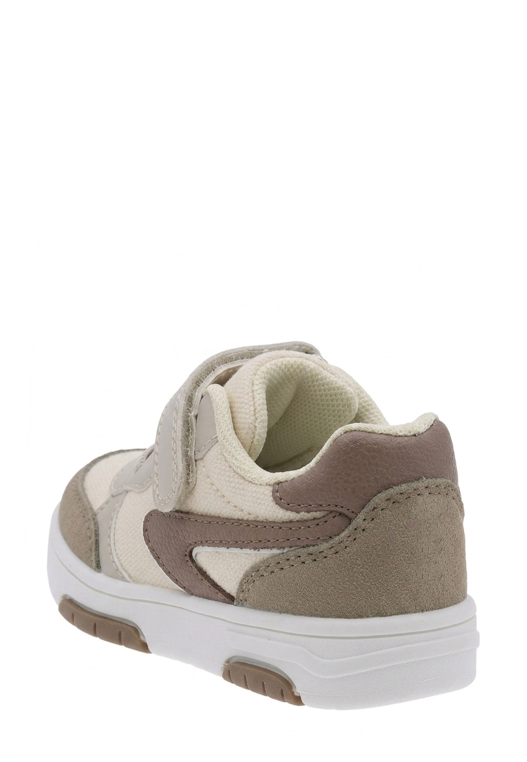 Scarpe con strappi Beige Chicco