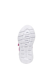 Calcio Rosa Geox