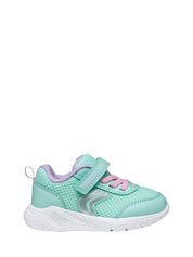 Geox Scarpe Con Strappi Bambini | B454TD 01454