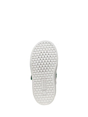 Scarpe con strappi Multicolore Geox