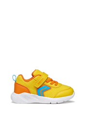 Geox Scarpe Con Strappi Bambini | B454UC 01454