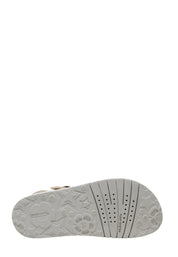 Sandali Beige Geox