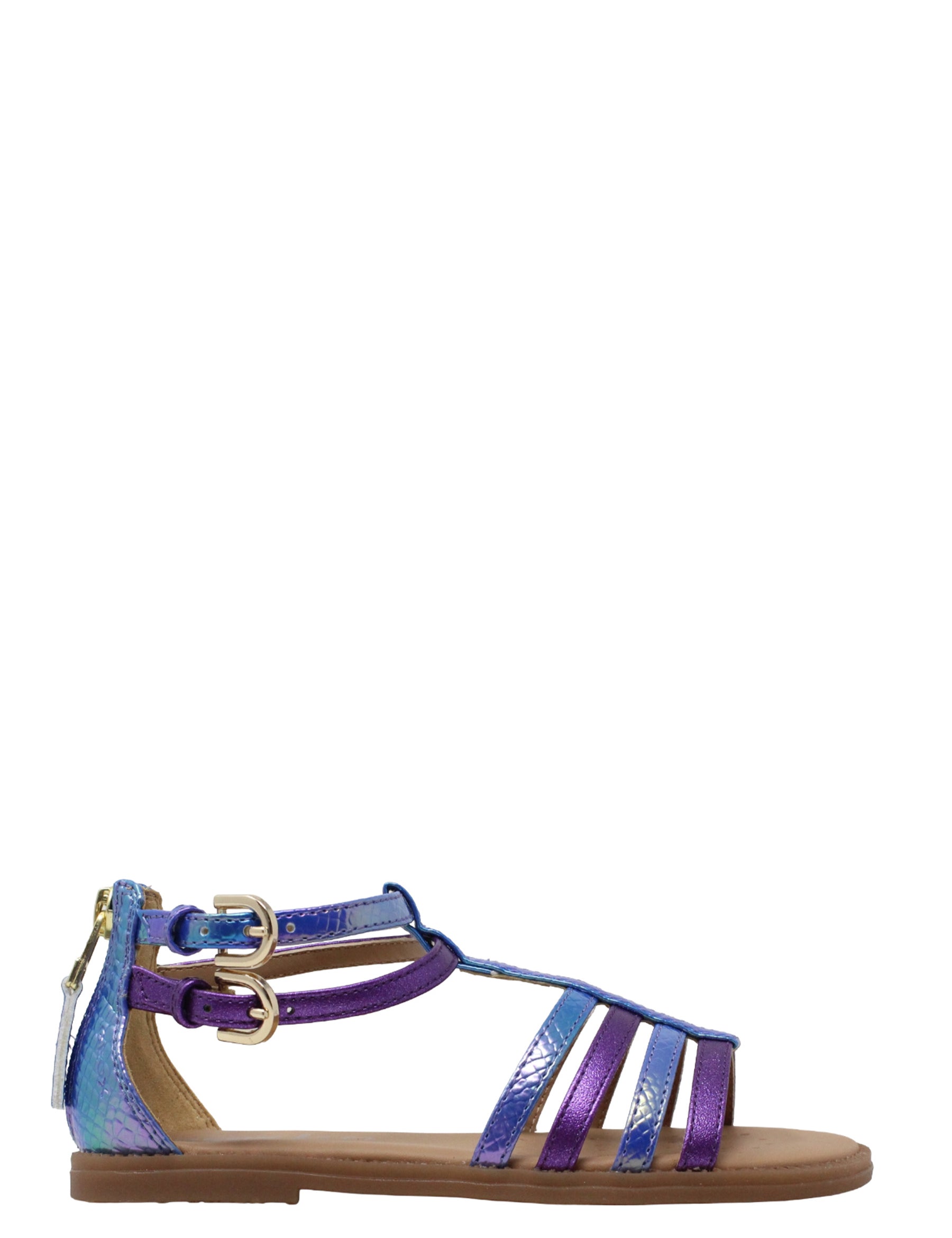 Sandali Multicolore Geox