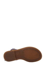 Sandali Multicolore Geox