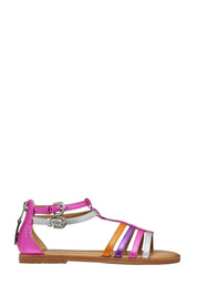 Sandali Multicolore Geox