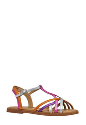 Sandali Multicolore Geox