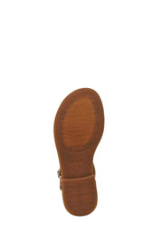 Sandali Multicolore Geox