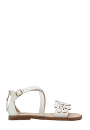 Sandali Bianco Geox
