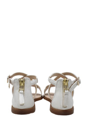 Sandali Bianco Geox