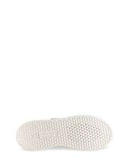 Scarpe con strappi Bianco Geox
