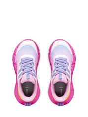 Sneakers Rosa Geox