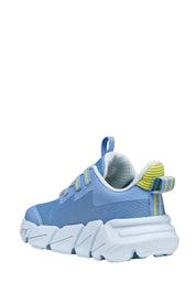 Sneakers Blu Geox