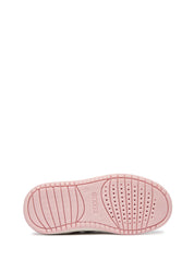 Scarpe con strappi Multicolore Geox