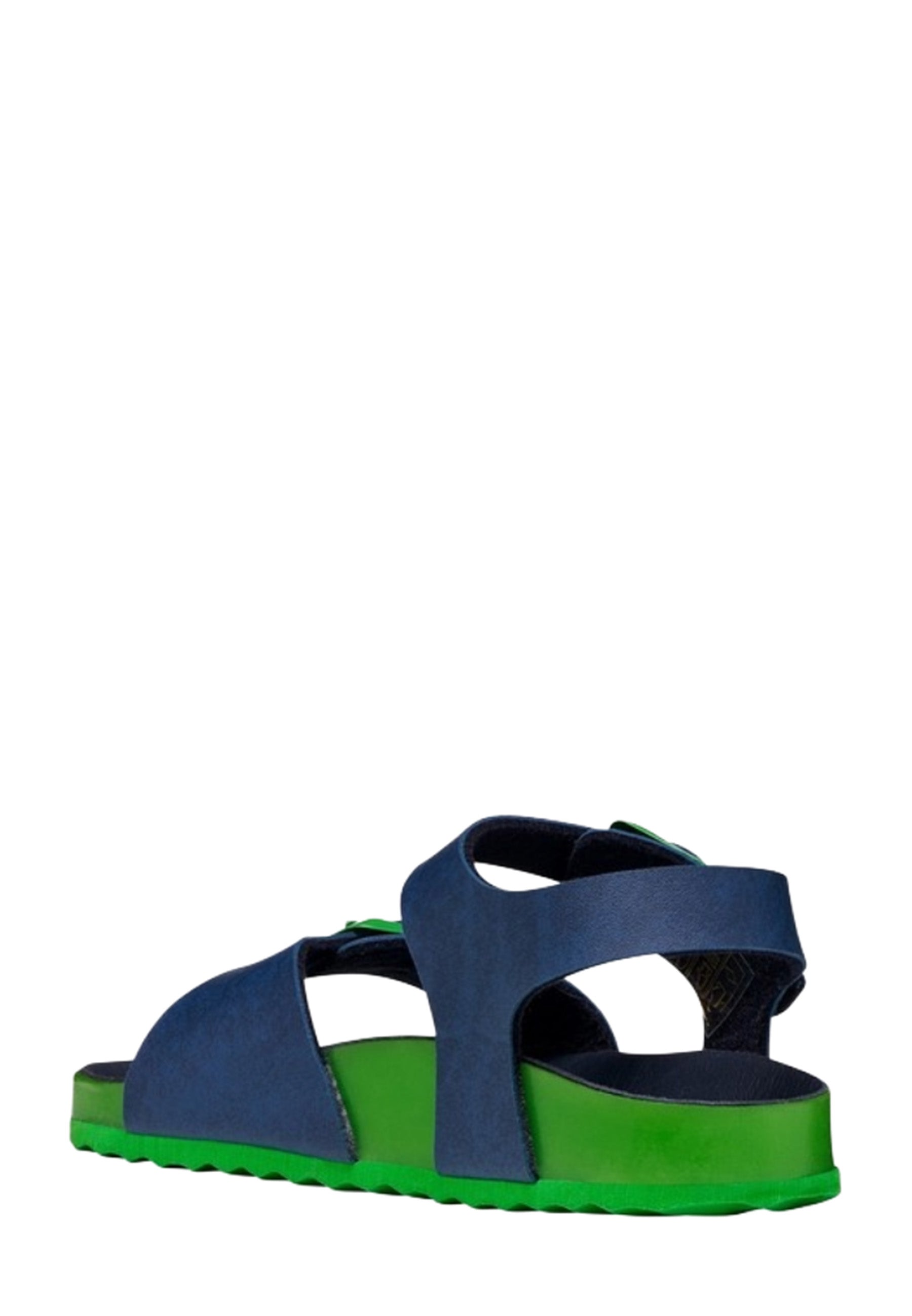 Sandali Blu Geox