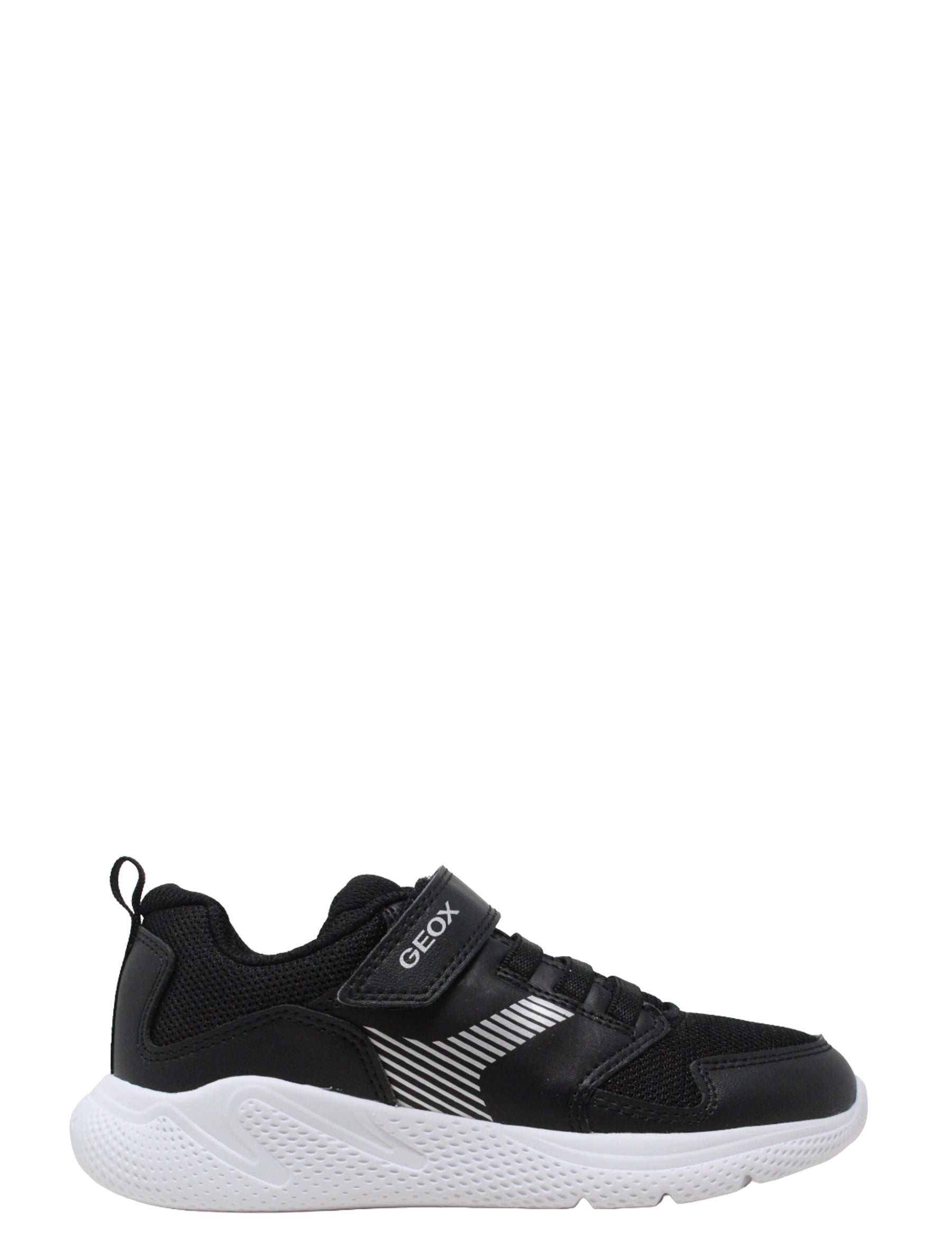 Geox Scarpe Con Strappi Bambini | J55GBA 0BC14