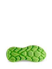 Sneakers Blu Geox