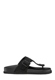Infradito Nero Geox