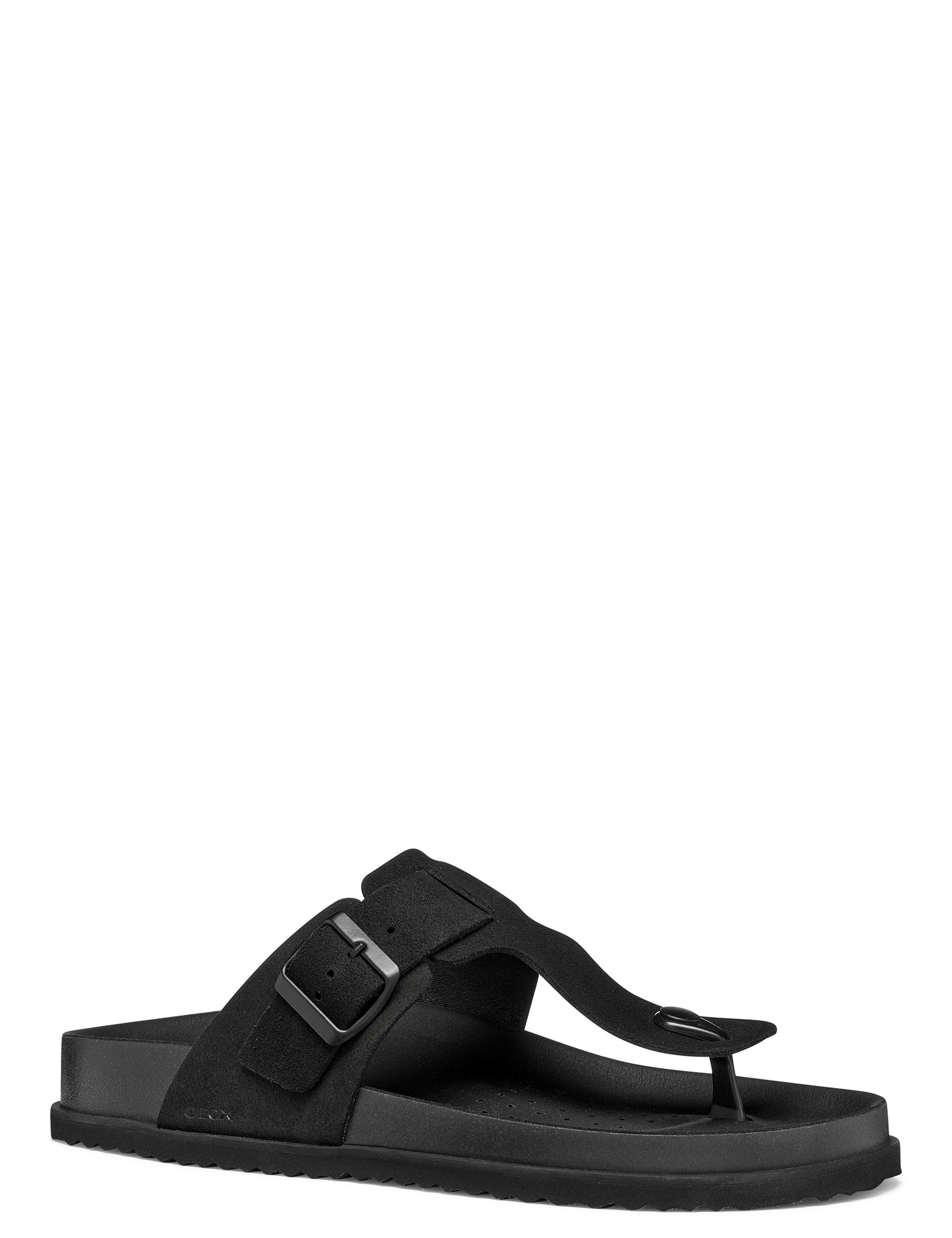 Infradito Nero Geox
