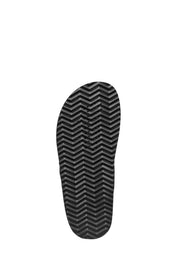 Infradito Nero Geox