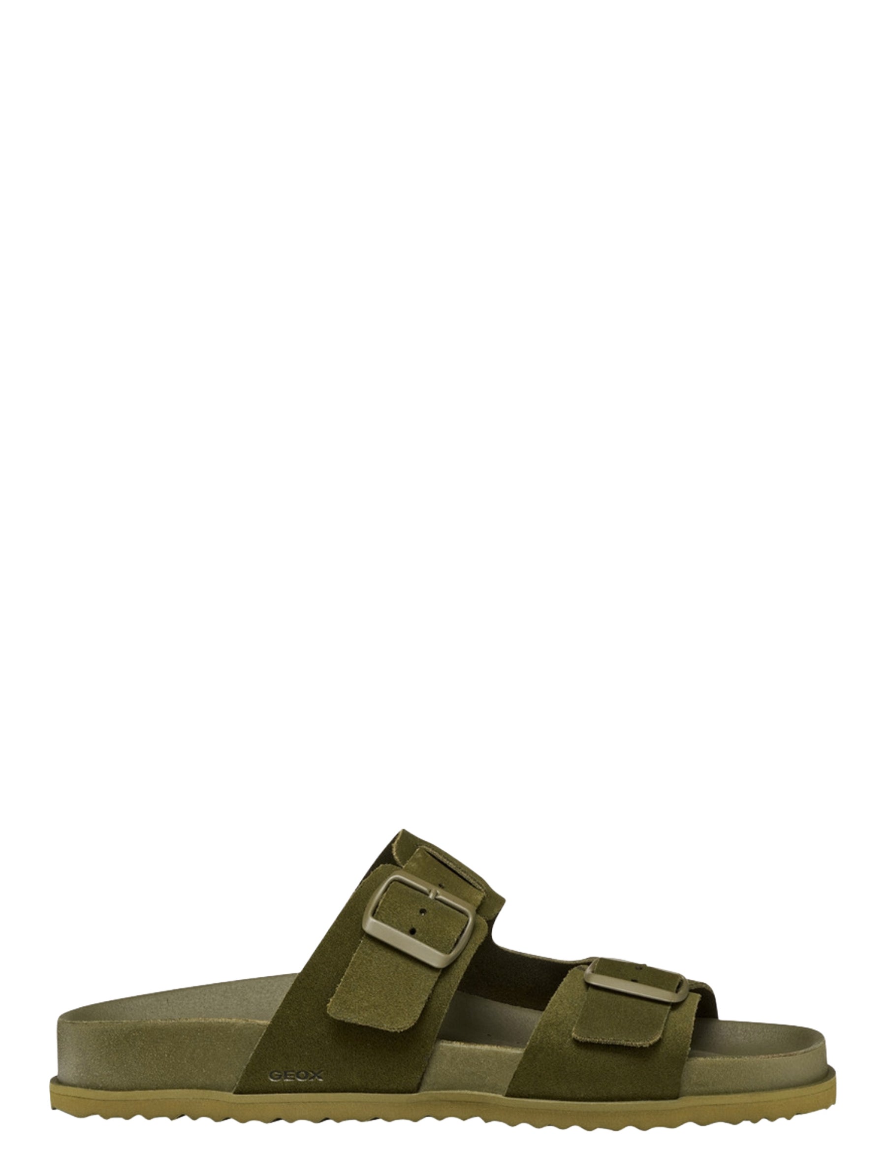 Sandali Verde Geox