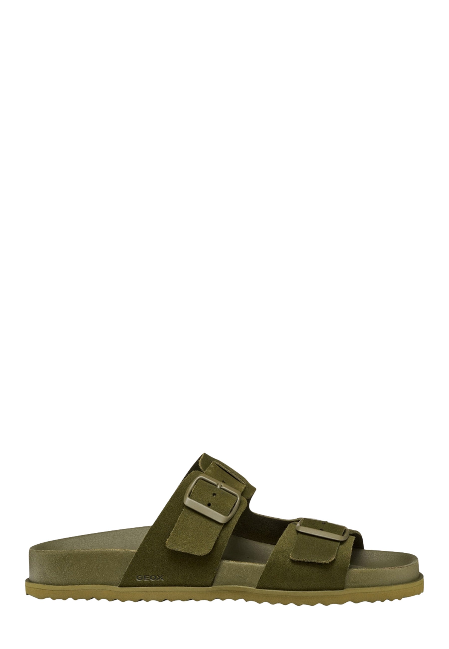 Sandali Verde Geox