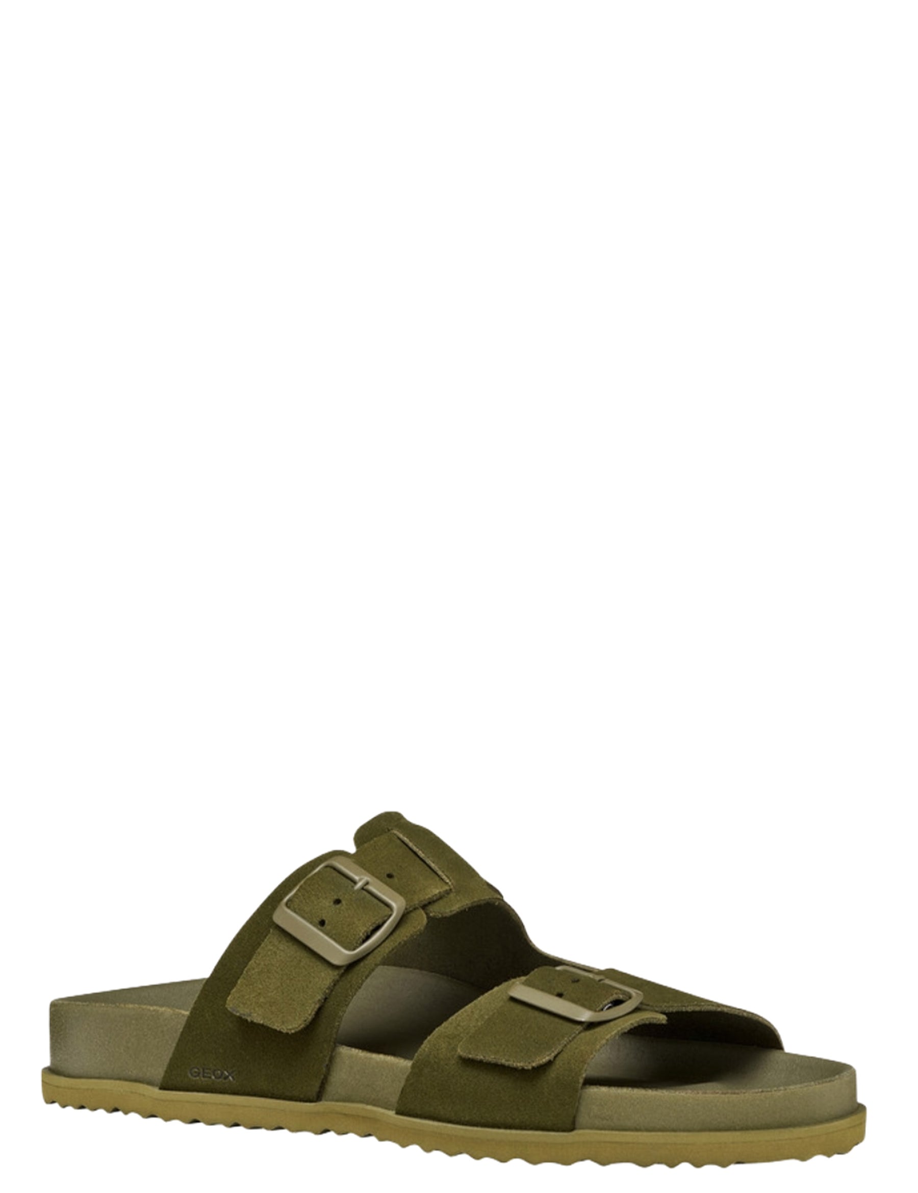 Sandali Verde Geox