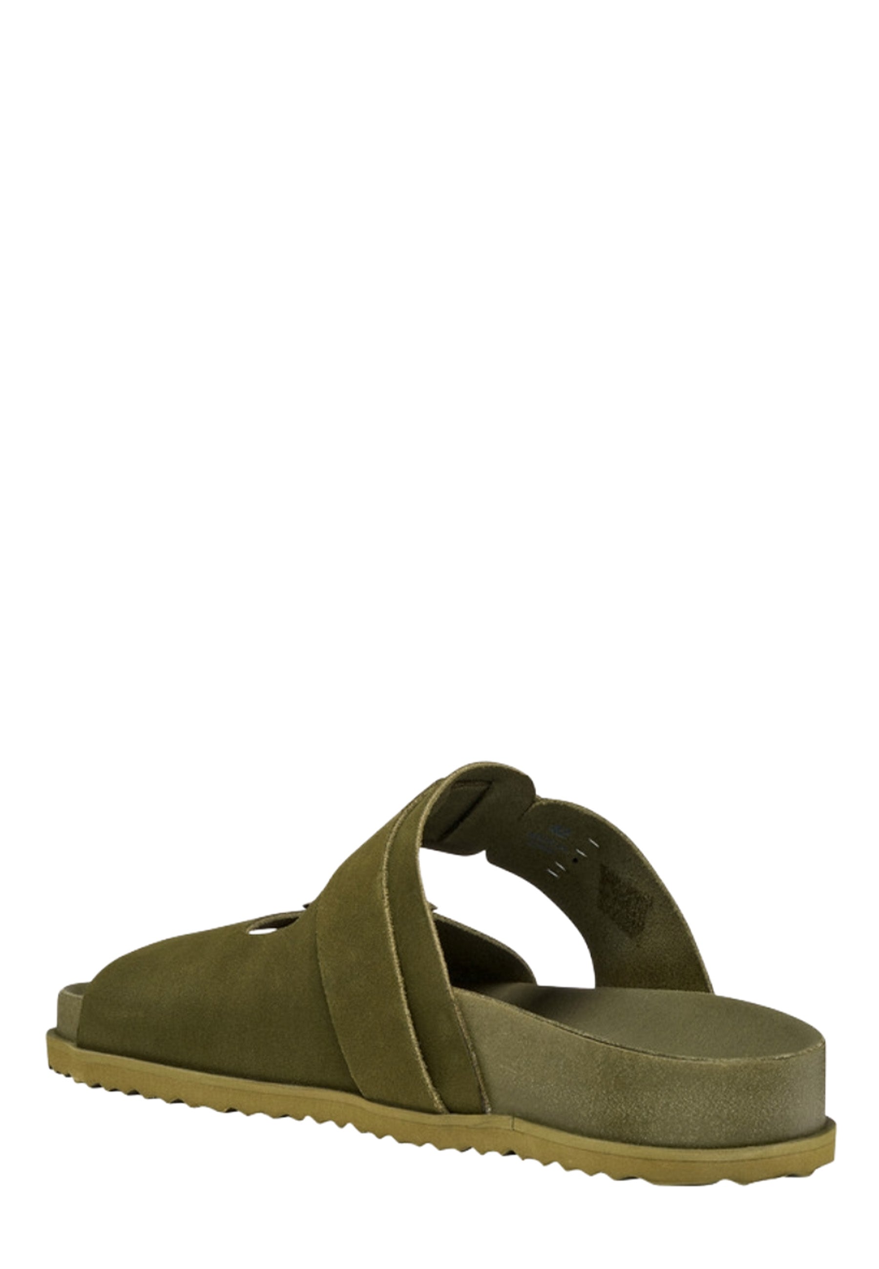 Sandali Verde Geox