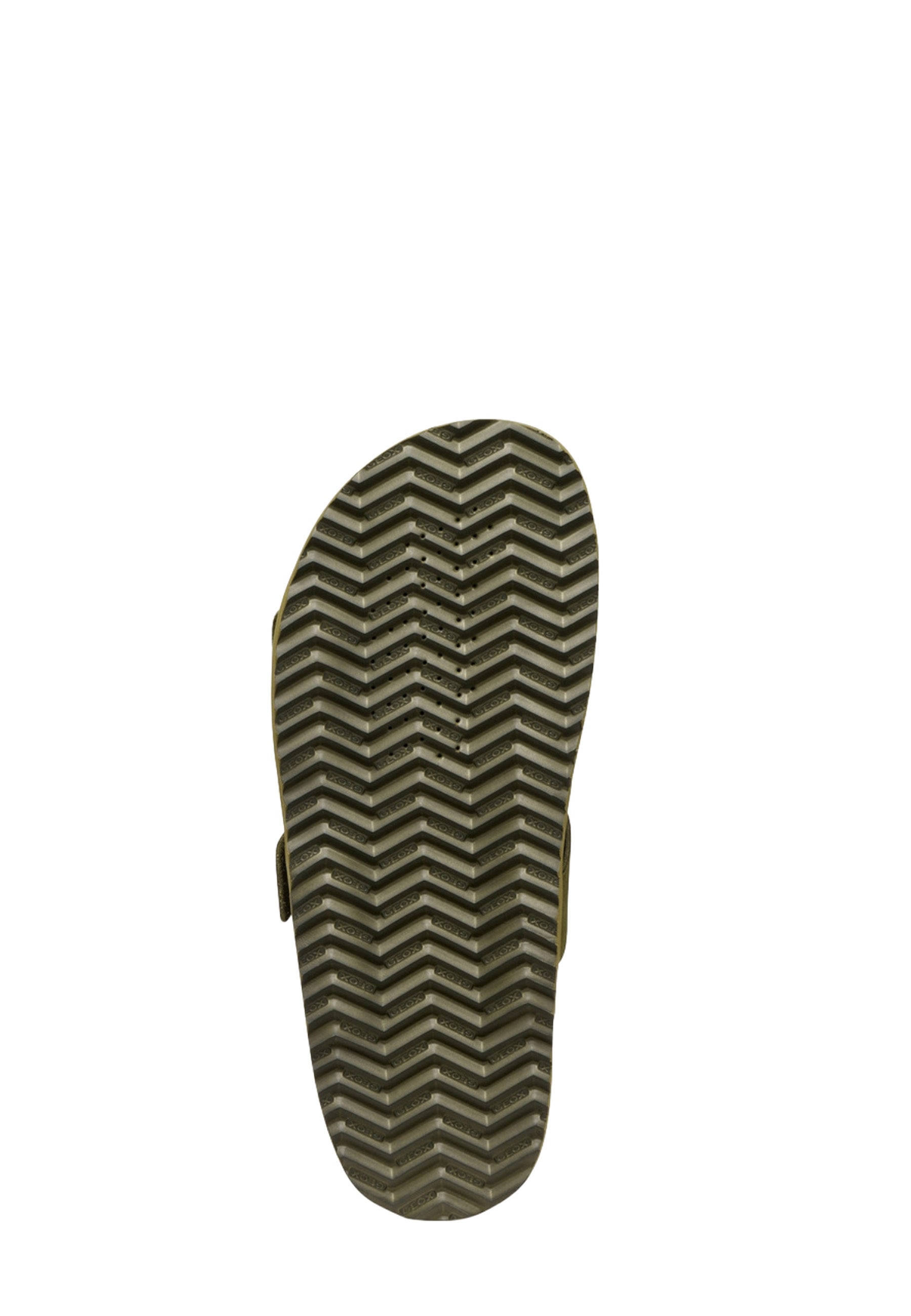 Sandali Verde Geox