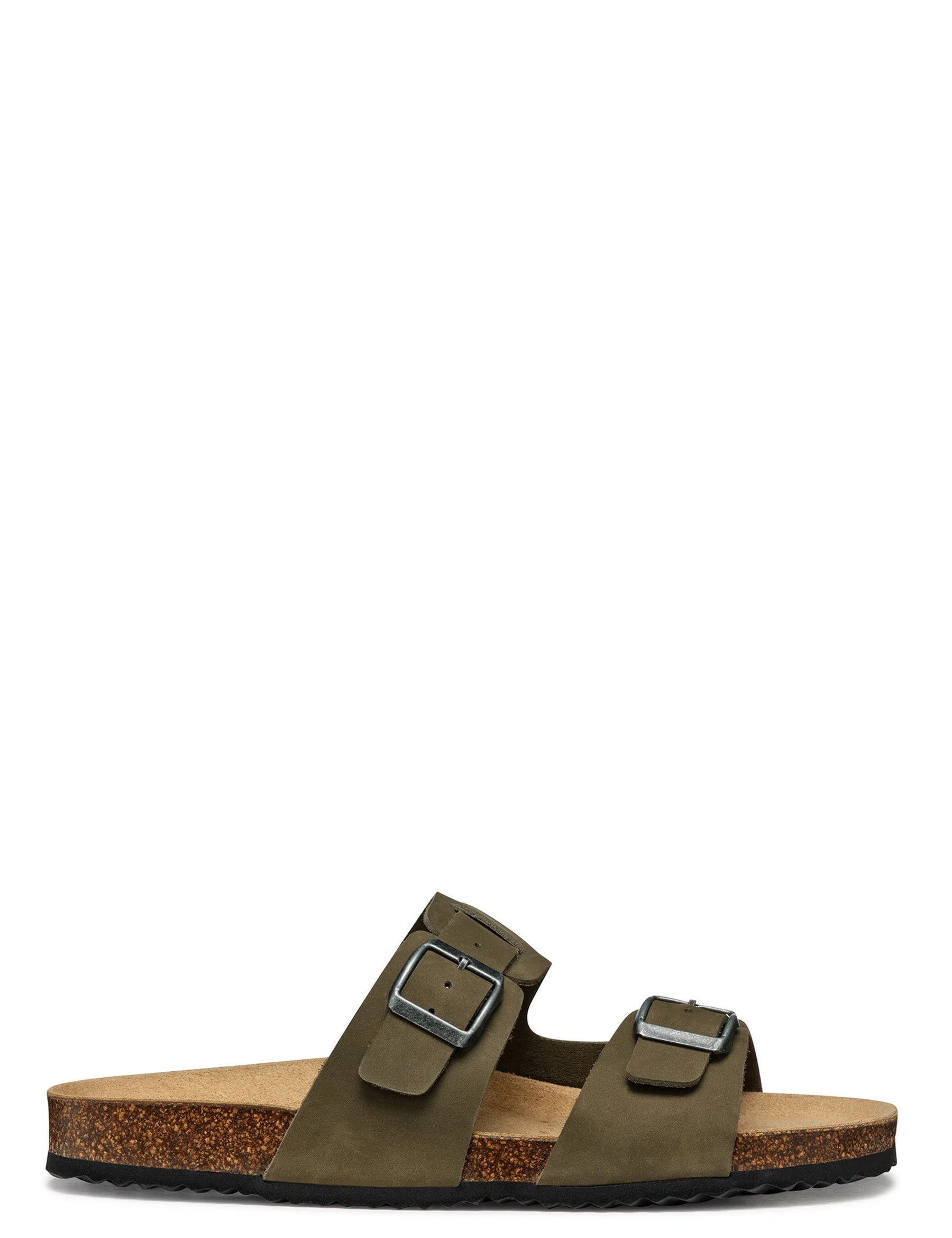 Sandali Verde Geox