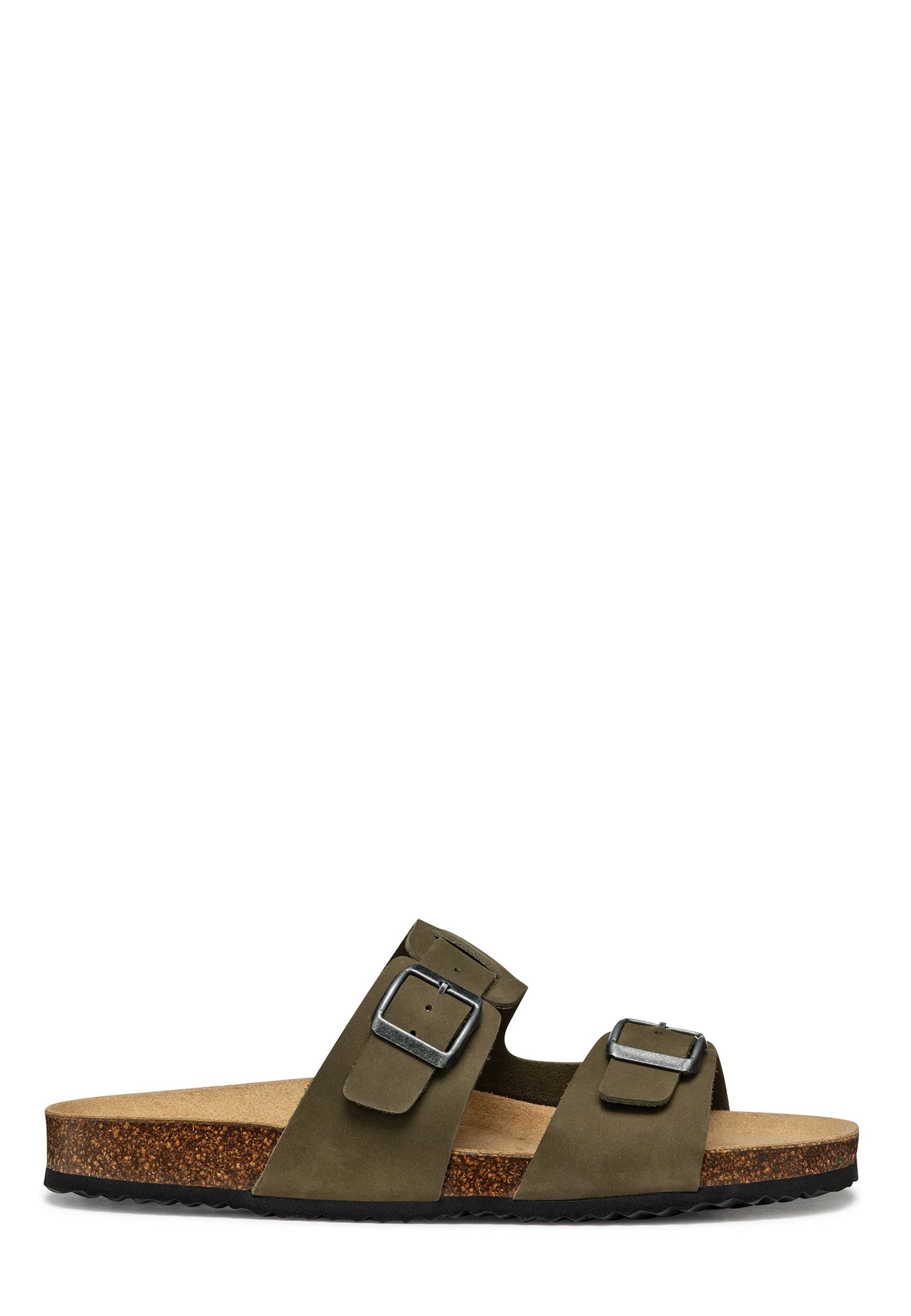 Sandali Verde Geox