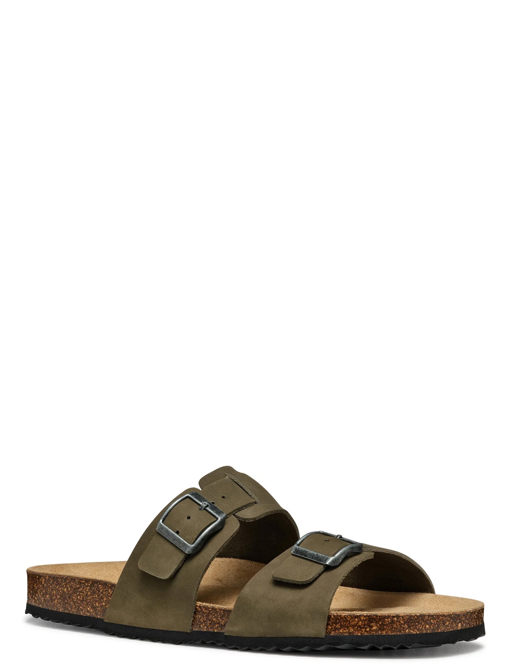 Sandali Verde Geox