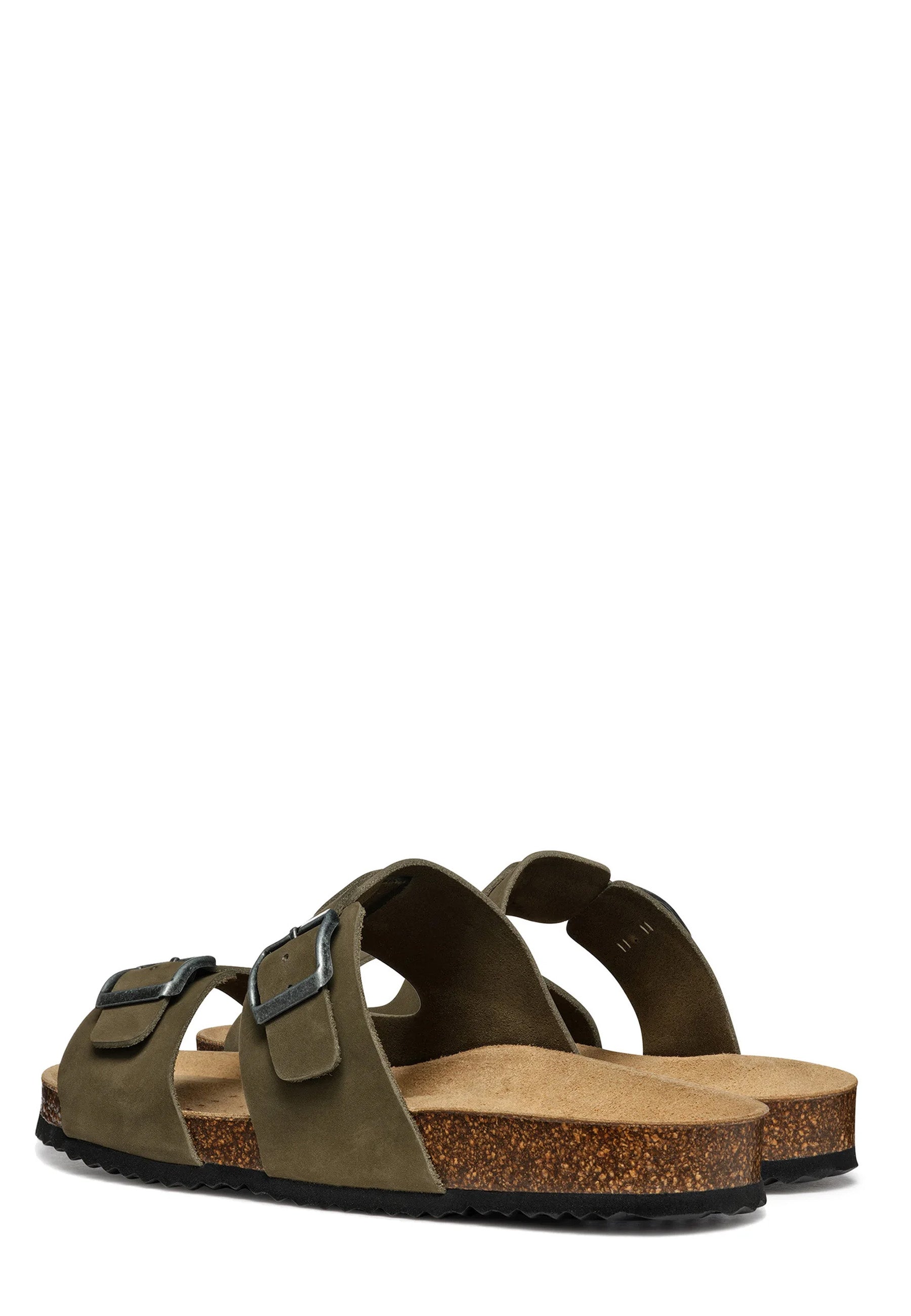 Sandali Verde Geox