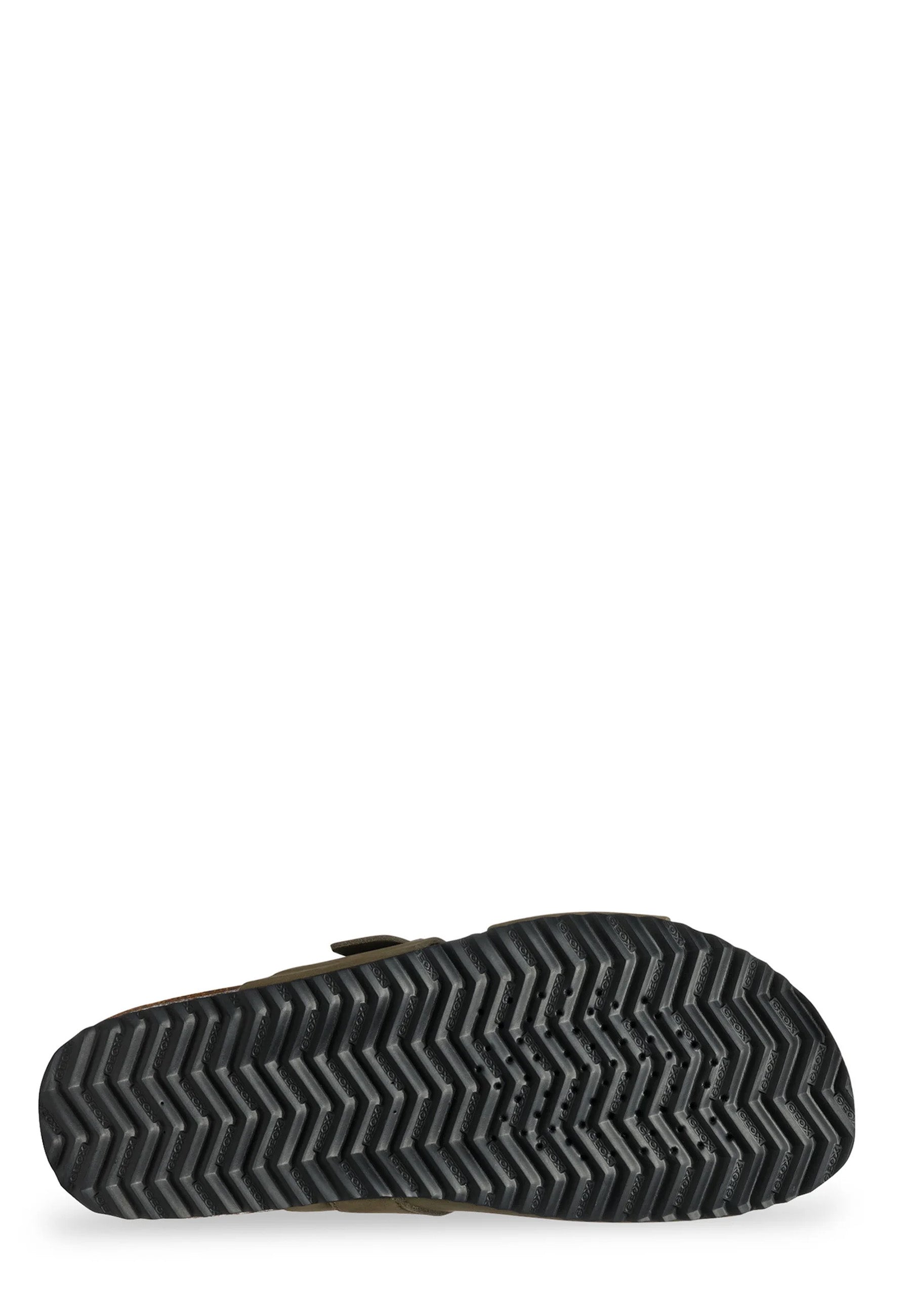Sandali Verde Geox