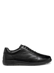 Sneakers Nero Geox