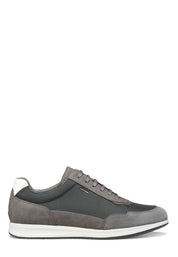 Sneakers Grigio Geox