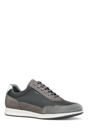 Sneakers Grigio Geox
