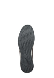 Sneakers Grigio Geox
