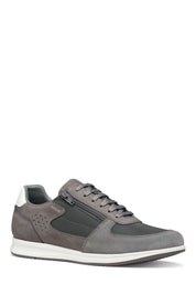 Sneakers Grigio Geox