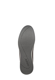 Sneakers Grigio Geox
