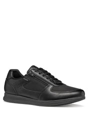 Sneakers Nero Geox