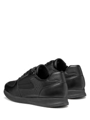 Sneakers Nero Geox