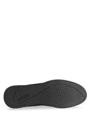 Sneakers Nero Geox