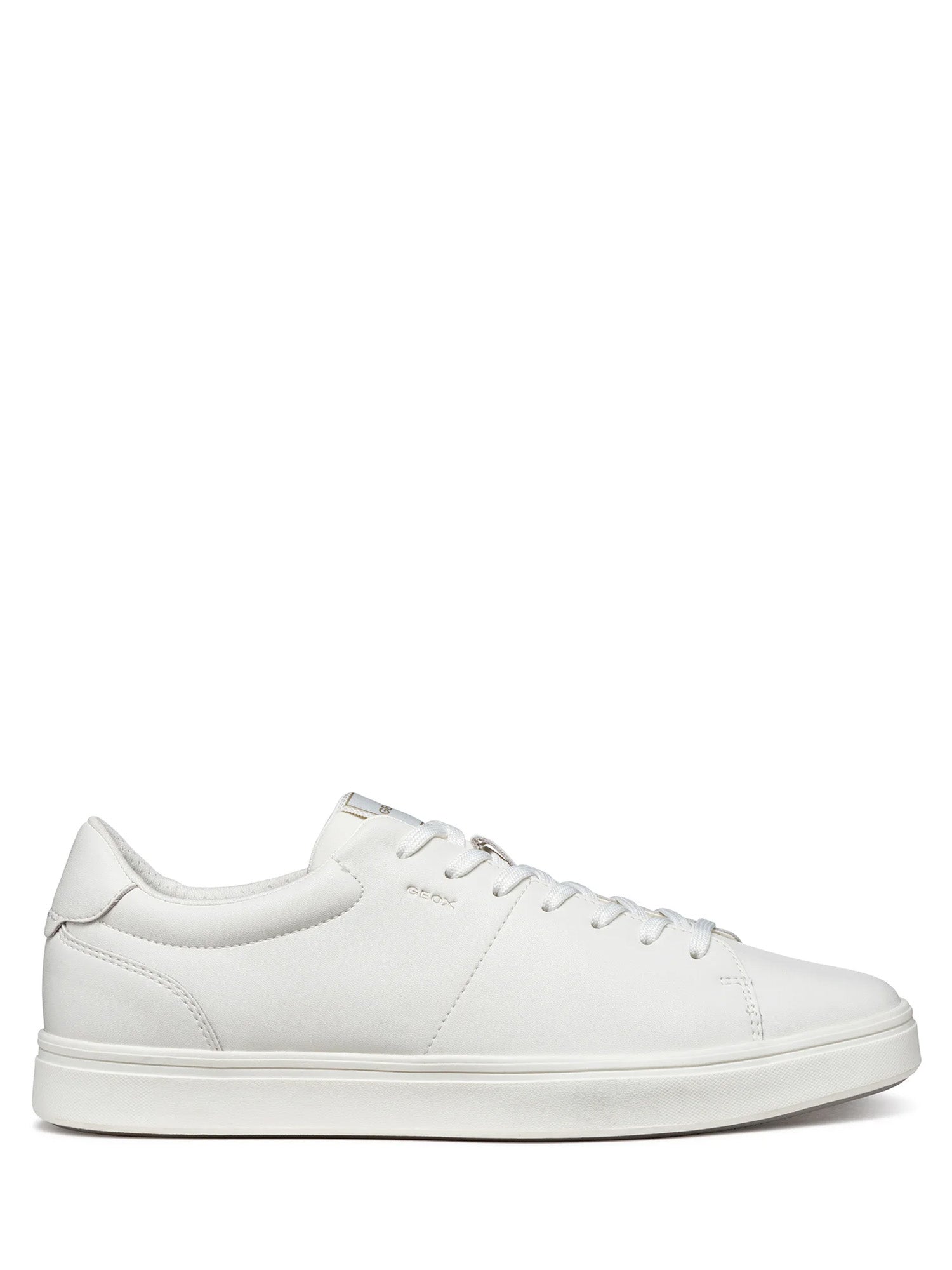 Sneakers Bianco Geox