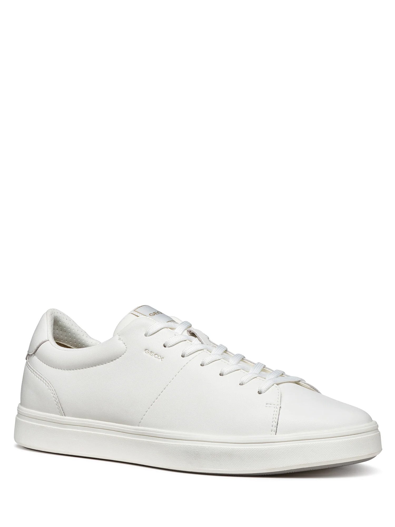 Sneakers Bianco Geox