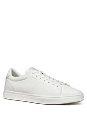 Sneakers Bianco Geox