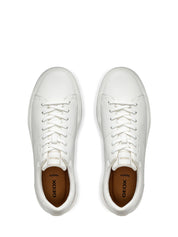 Sneakers Bianco Geox