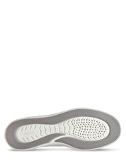 Sneakers Bianco Geox