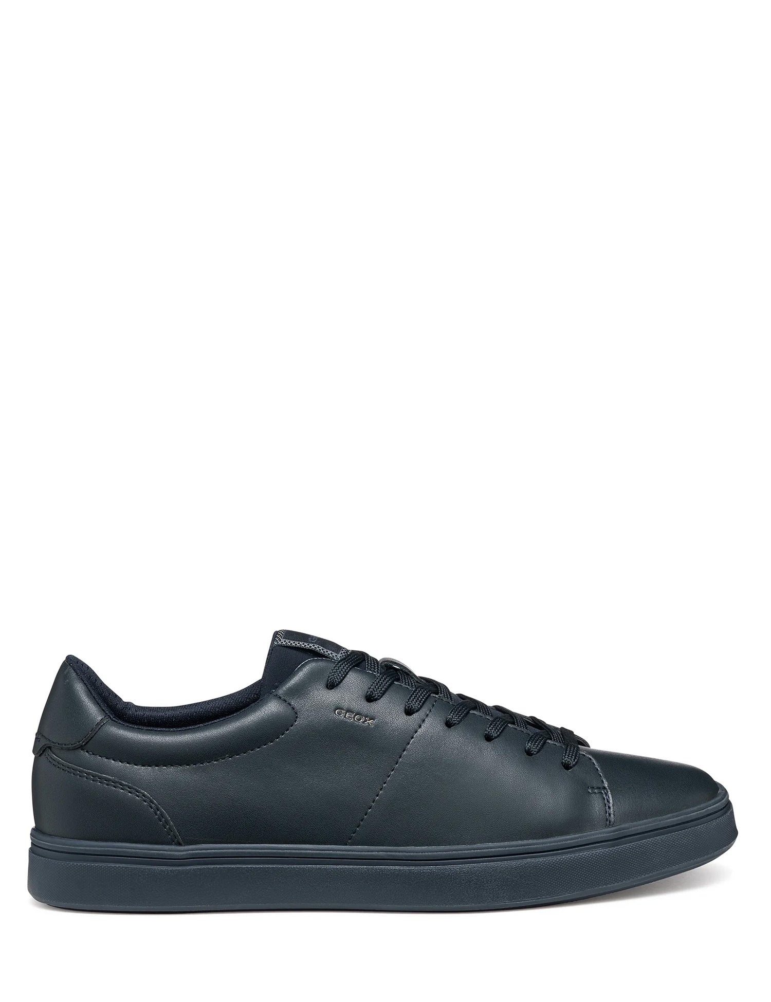 Sneakers Blu Geox
