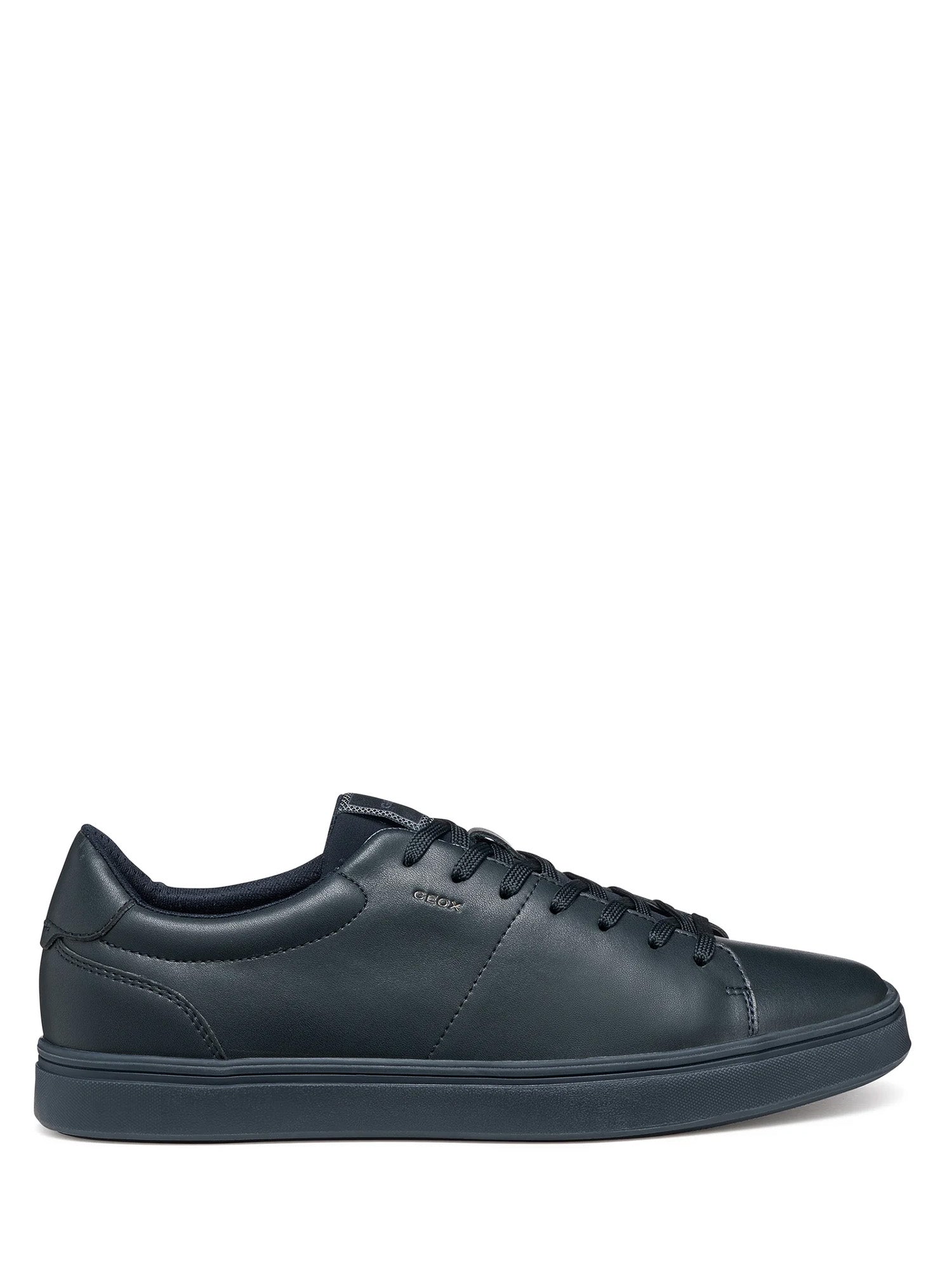 Sneakers Blu Geox